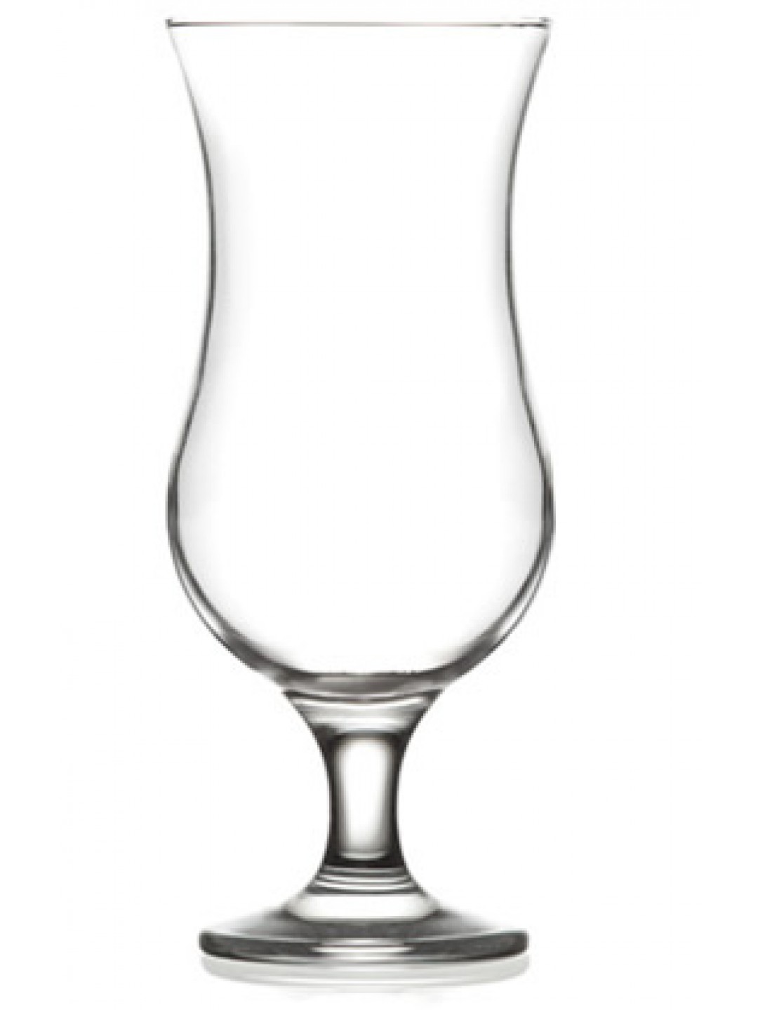 Art-FST 577-Чаша за коктейли 390ml. - 1бр